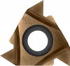 Carbon IT16ERAG606036 Пластина токарная сменная неперетачиваемая для точения резьбы* IT16ERAG606036