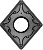 Carbon TICNMG120408NN3586 Пластина токарная сменная неперетачиваемая для точения цилиндрических поверхностей* TICNMG120408NN3586