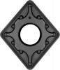 Carbon TIVNMG160404NN3586 Пластина токарная сменная неперетачиваемая для точения цилиндрических поверхност. TICNMG120412NN2586