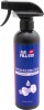 FILL inn FLP312 Преобразователь ржавчины с цинком, 500 мл (триггер) FLP312