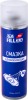 FILL inn FLP306 Смазка алюминиевая, 650 мл (аэрозоль) FLP306
