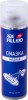 FILL inn FLP307 Смазка медная, 650 мл (аэрозоль) FLP307