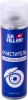 FILL inn FLP309 Очиститель тормозных дисков, 650 мл (аэрозоль) FLP309