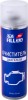 FILL inn FLP310 Очиститель двигателя, 650 мл (аэрозоль) FLP310