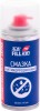 FILL inn FLP304 Смазка антикоррозионная, 210 мл (аэрозоль) FLP304