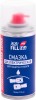 FILL inn FLP305 Смазка диэлектрическая для защиты от влаги, 210 мл (аэрозоль) FLP305