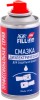FILL inn FLP305 Смазка диэлектрическая для защиты от влаги, 210 мл (аэрозоль) FLP305