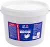 FILL inn FLP318 Паста для рук очищающая (на основе древесной муки), 10 л (ведро) FLP318