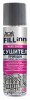 FILL inn FL068 Осушитель проводов, 335 мл FL068
