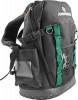 Jonnesway JW-BACKPACK Рюкзак JONNESWAY JW-BACKPACK