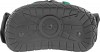 Jonnesway JW-BACKPACK Рюкзак JONNESWAY JW-BACKPACK