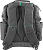 Jonnesway JW-BACKPACK Рюкзак JONNESWAY JW-BACKPACK