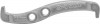 Jonnesway AE310035-02 Захват двухсторонний 100 мм для съемников AE310030, AE310035 AE310035-02