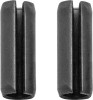 Jonnesway JAI-1114-25 Фиксатор пружинный двигателя гайковерта пневматического JAI-1114, 2 предмета JAI-1114-25
