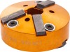 Jonnesway AI020065-6 Режущая головка для восстановления фасок седел клапанов, d52-65, 75° и 60° AI020065-6