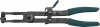 Jonnesway AR060063 Съемник зажимных хомутов автоматический AR060063