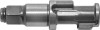 Jonnesway JAI-0964-105S Привод для гайковерта пневматического ударного JAI-0964 JAI-0964-105S