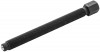 Jonnesway AE310144S-3 Ходовой винт для съемника американского типа AE310144S, 165 мм AE310144S-3