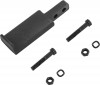 Jonnesway AE310144S-A Захват для съемника американского типа AE310142/AE310144S с креплением, 7 предметов AE310144S-A
