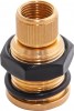 Jonnesway JAZ-6704A-06 Клапан сливной горловины для фильтра-сепаратора JAZ-6704A-06