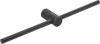 Jonnesway JAR-6309A-RT Инструмент для демонтажа резьбовой втулки JAR-6309 JAR-6309A-RT