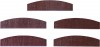 Jonnesway JAT-6441-18 Ремонтный комплект двигателя ножа пневматического JAT-6441 JAT-6441-18