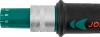 Jonnesway T27H-900 Рукоятка ключа динамометрического T27150F, T27200N, T27250F, T30200NS, T30200N T27H-900