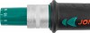 Jonnesway T27H-1800 Рукоятка ключа динамометрического T27340N, T30340N, T30340NS T27H-1800