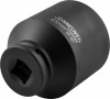 Jonnesway S03AD6165 Головка торцевая ударная глубокая 3/4"DR, 65 мм S03AD6165