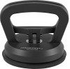 Jonnesway AB020002A Стеклосъемник одинарный AB020002A