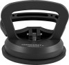 Jonnesway AB020002A Стеклосъемник одинарный AB020002A