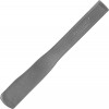 Jonnesway AB030068G Монтажная лопатка 240 мм. AB030068G