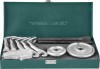 Jonnesway AE310013 Съемник ступицы универсальный AE310013