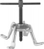 Jonnesway AE310014 Съемник ступицы и полуоси AE310014