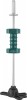 Jonnesway AE310119 Съемник ступиц и полуосей усиленный с обратным молотком, PCD 4/5/6 x 114-140 мм AE310119