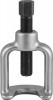 Jonnesway AE310112A Съемники шарнирных соединений корпусные, захват 40 мм AE310112A