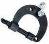 Jonnesway AE330010 Зажим для кузовных работ все направления, усилие 5 тонн AE330010