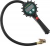 Jonnesway AG010090A Манометр цифровой для контроля давления и подкачки шин AG010090A
