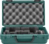 Jonnesway AI020075 Набор для регулировки ГРМ двигателей BMW M60/М62 AI020075
