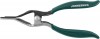 Jonnesway AR060020 Инструмент для демонтажа шлангов AR060020