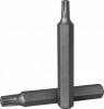 Jonnesway D175T40 Вставка-бита 10 мм DR TORX®, Т40, 75 мм D175T40