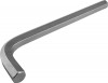 Jonnesway H02M124 Ключ торцевой шестигранный удлиненный, H24 H02M124