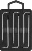 Jonnesway H09MT06S Набор ключей торцевых TORX® с центрированным штифтом Т4-9, 6 предметов H09MT06S