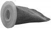 Jonnesway JA-1205A Фильтр для краскопульта, сталь JA-1205A