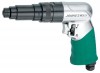 Jonnesway JAB-1017 Отвертка пневматическая 1800 об/мин., 5-13 Нм JAB-1017
