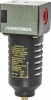 Jonnesway JAZ-6710A Фильтр-сепаратор для пневматического инструмента 1/2" JAZ-6710A