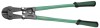 Jonnesway P4309 Болторезы многофункциональные, 225 мм P4309