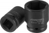 Jonnesway S03A6136 Головка торцевая ударная 3/4"DR, 36 мм S03A6136
