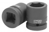 Jonnesway S03A8133 Головка торцевая ударная 1"DR, 33 мм S03A8133