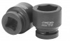 Jonnesway S03A8144 Головка торцевая ударная 1"DR, 44 мм S03A8144